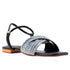 Women Formal Sandals - 40072S
